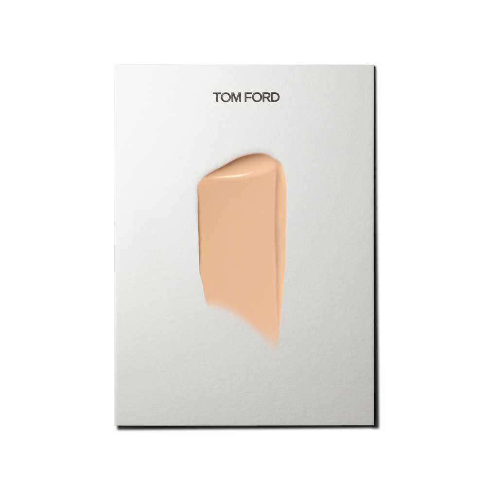 ARCHITECTURE RADIANCE HYDRATING FOUNDATION SPF 50 (BASE DE MAQUILLAJE)